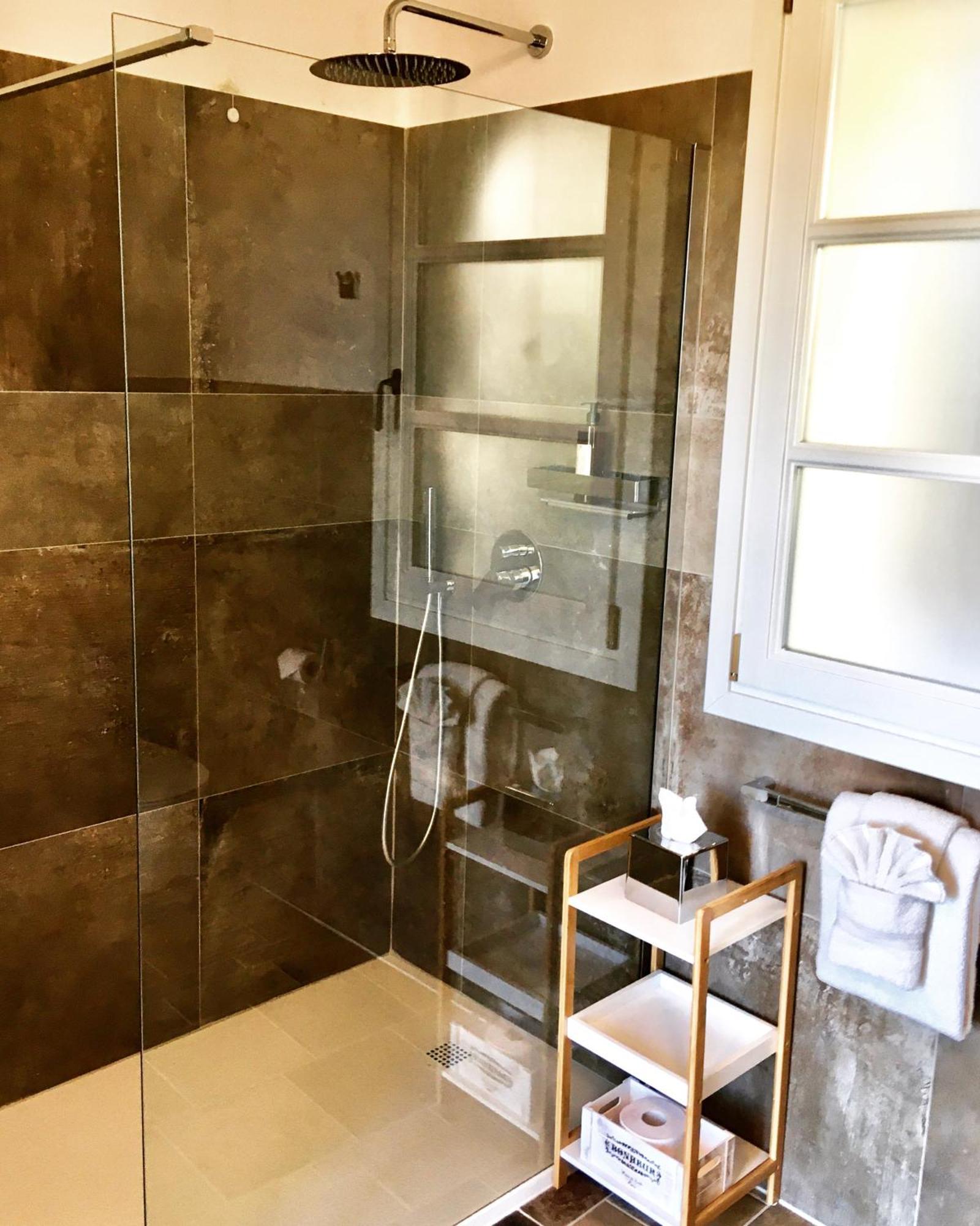 Villa Barca - Luxury Vacation Rentals - Wellness & Pool Casanova Lerrone Luaran gambar